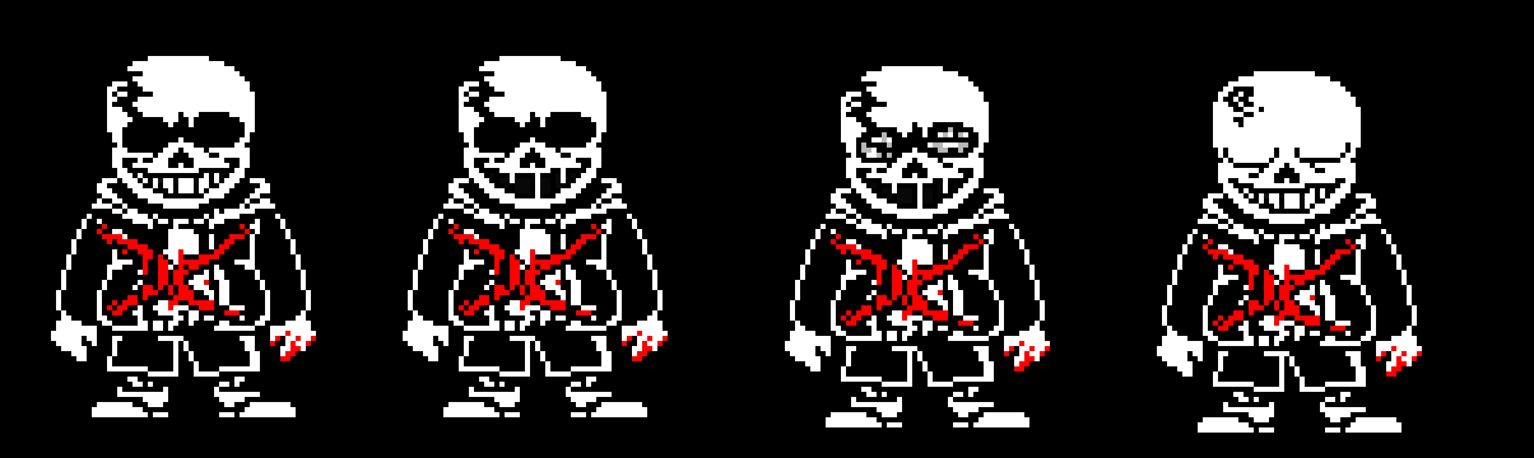 [202f8a] ULB Phase 3 Hard!mode Sprites