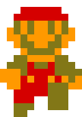 [73971c] MarioFrontRun2