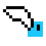 [8b5a91] Thingy