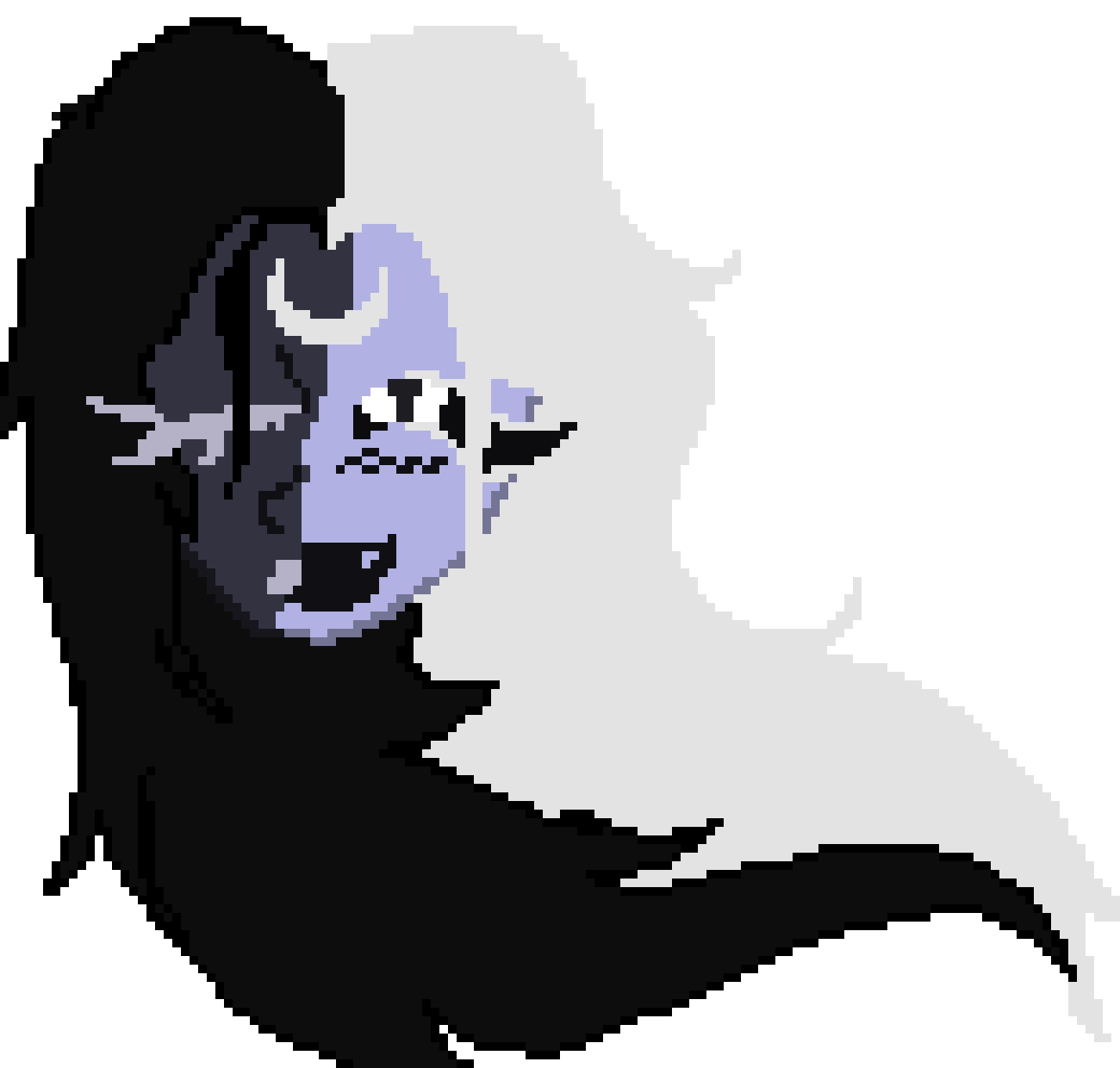 [37635d] moon
