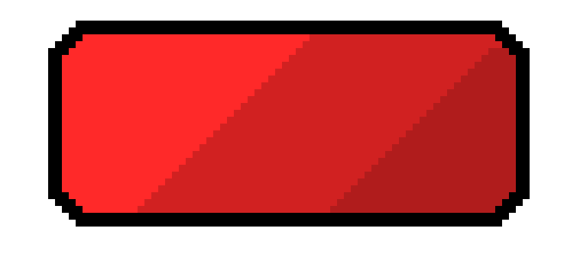 empty Button (Red)