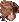 [31af6e] Tier_4_Huish