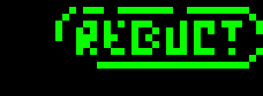 [e8cb42] *brings caftar back to life* no
