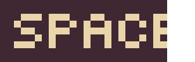 [2a90e5] SpaceCooldown24