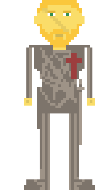 [9664c4] hernan cortes