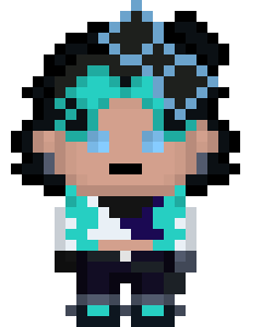 [8d0591] Untitled