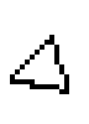 [1c5bd1] mouse