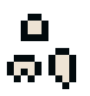 [0e99d4] teeth