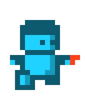[9664c4] Player1
