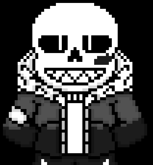 [7c78a2] that's what im doing *turns the corner and the hallway is boarded up* great someone blocked the shortcut, which means we have to go the long way