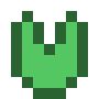 [9664c4] lipad