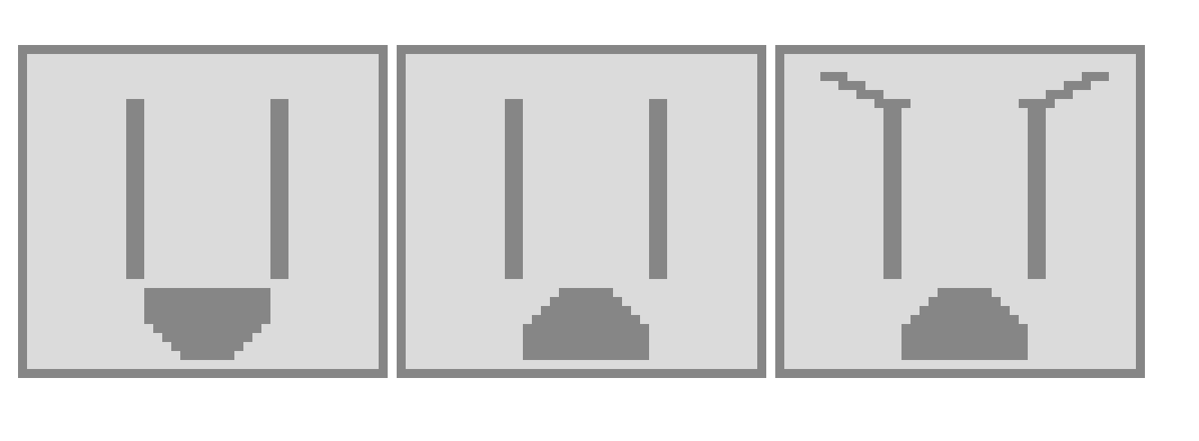 [9664c4] sparkplug cube faces