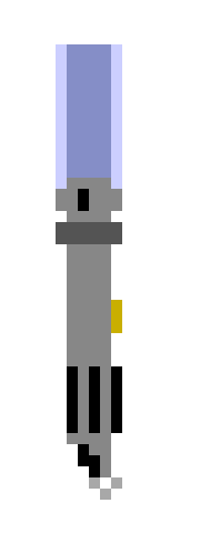 [9664c4] lightsaber_activation_frame3