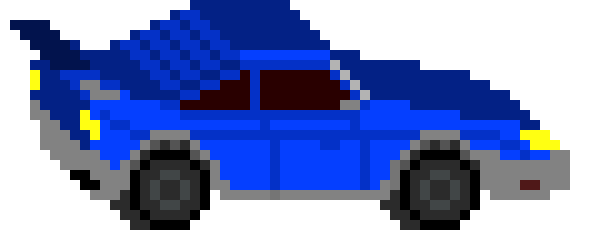 [9664c4] araba3D_4
