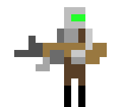 [9664c4] Guard idle 2