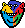 [7226f8] colorimp