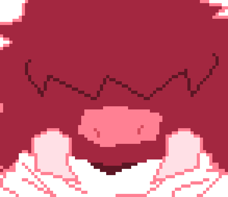 [8048ed] 👁️