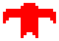 [9664c4] shirt 2