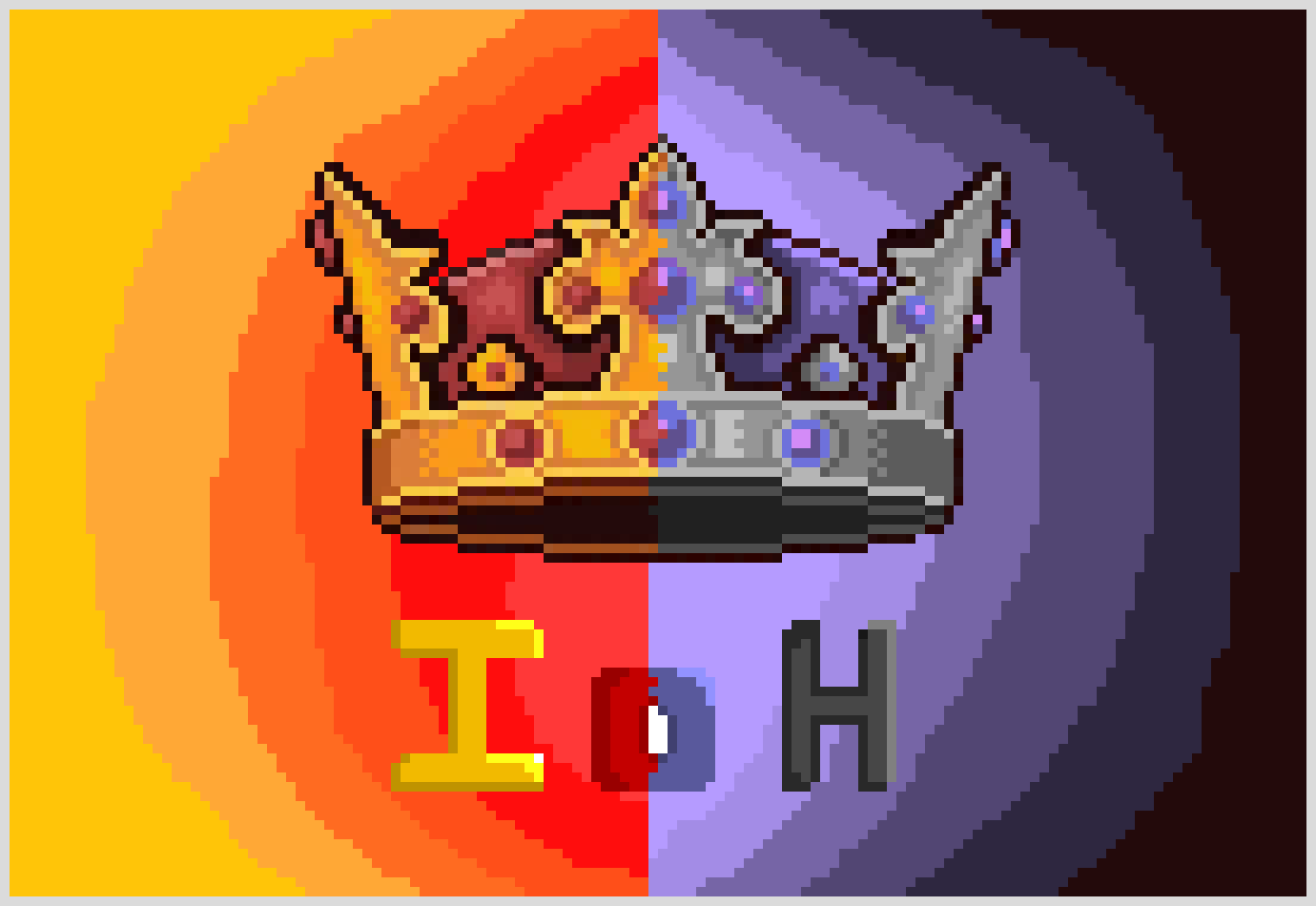 [09cf54] IOH V2