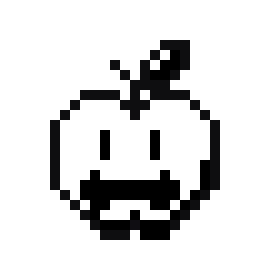 [7a21bb] underhell flowey