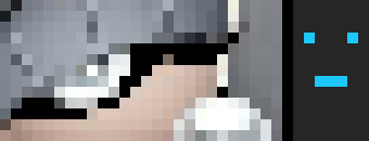 [c91422] WHAT THE FU-