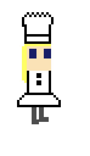 [3b03c5] Sue Chef2
