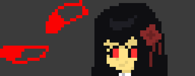 [933b7e] okay what the hell r u on about 
