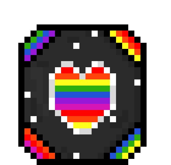 [9664c4] My shield.