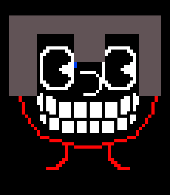 [8cf262] got itt