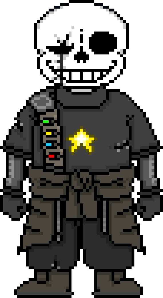 [9f000c] KillerInk