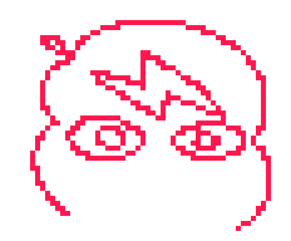 [8de716] it sounds like a fusion of me and that other dude i dislike it so much i'm going to copywrite myself