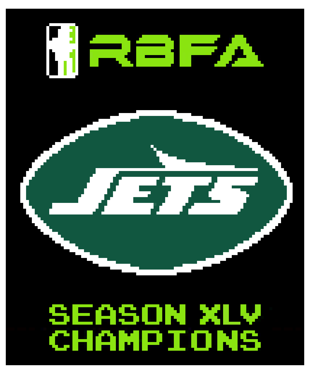 [e79e49] RBFAS45Champions