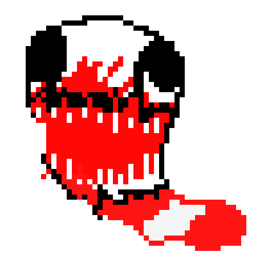 [e6932a] MARIO WALK