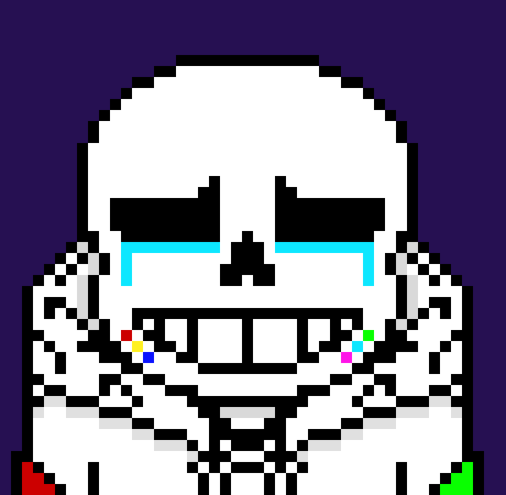 [d55230] T-Terror?