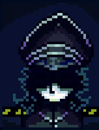 [df76b9] howdy  -hollett )