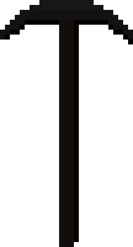 [b83187] e