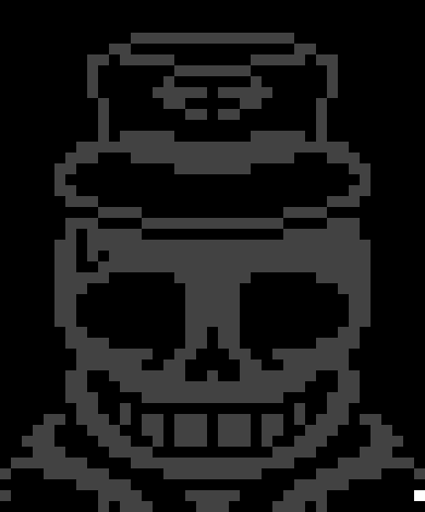 [1df244] *Fades away* - Chris