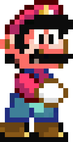 [7f8cc4] mario standing 1 pre pre 3011114