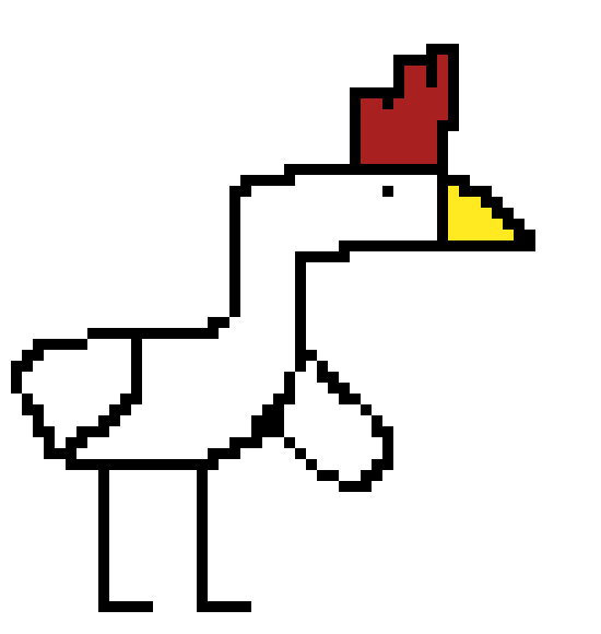 [ec7752] chicken shoot