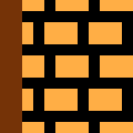 [834afc] wallleftedge