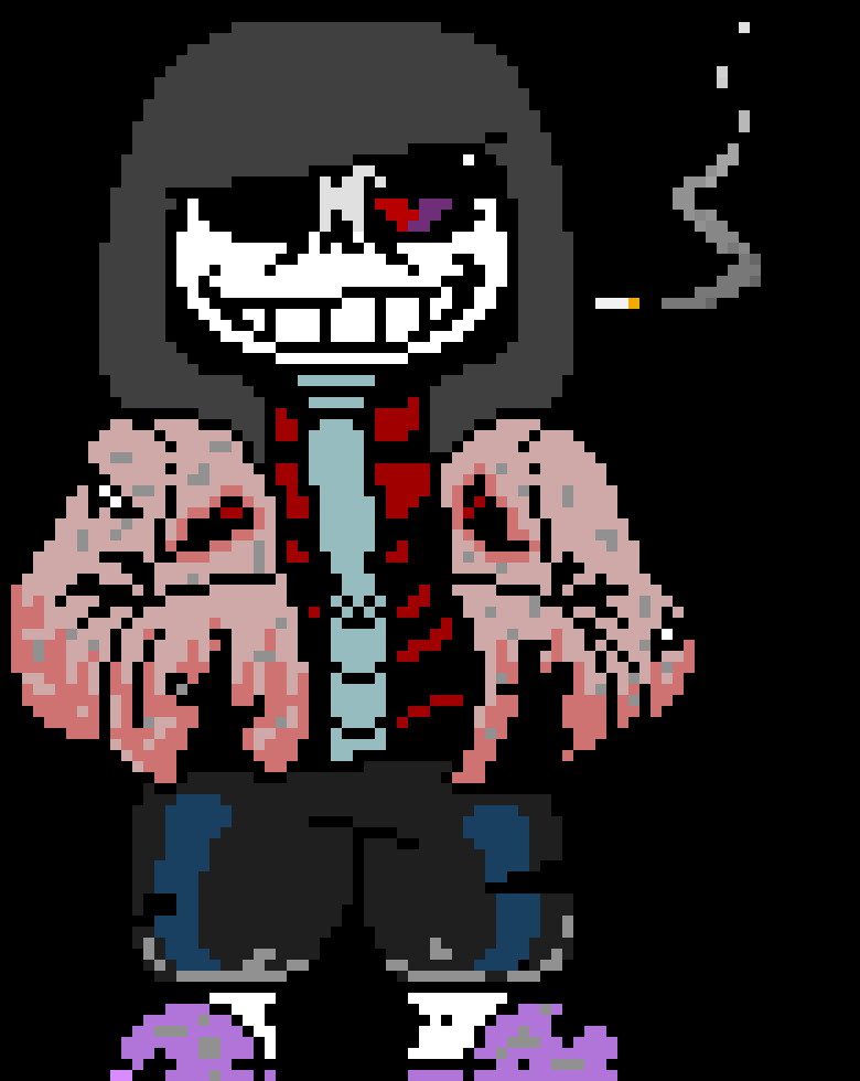 I think this is fine..?