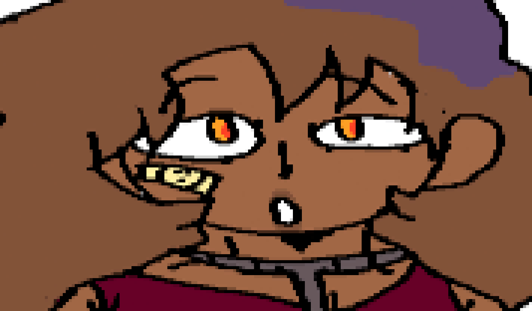 [a06cf0] Forgot? You know who else has dementia? You know who else has dementia? You know who else has dementia? You know who e