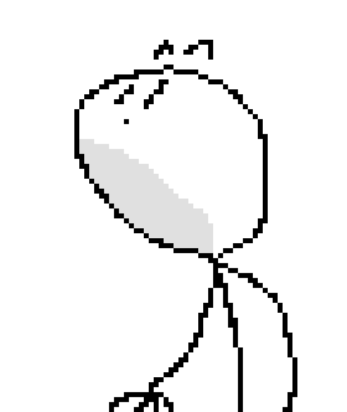 [acbc50] *henry stickmins head is forming*