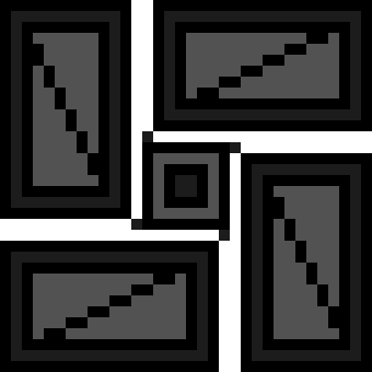 [56df2b] Phantom