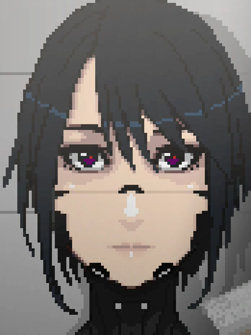 [f2c81f] Untitled