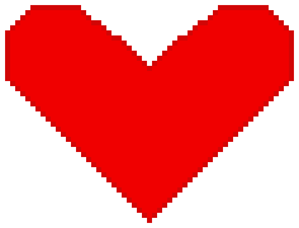 [ced176] Heart