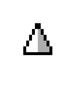 [9664c4] moranguete
