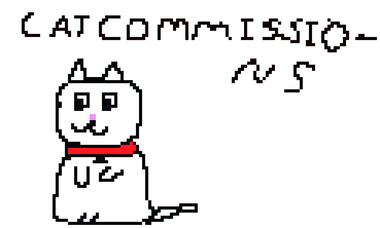 [9664c4] Cat