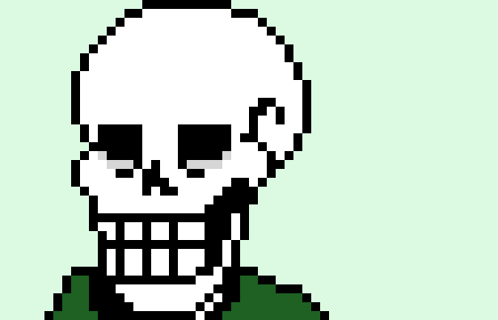Hey SaNs...? 💧✌☠💧✏ 🕈✌😐☜ 🕆🏱✏ ✡⚐🕆 ☟✌✞☜ 👌☜☜☠ ✋☠ ✌ 👍⚐💣✌ ☞⚐☼ 🗐📁 ✡☜✌☼💧 🏱☹☜✌💧☜📬📬📬📬📬🏱☹☜✌💧☜📪 🕈✌😐☜ 🕆🏱📬 Hey field sans, want a better version or something uhh WANT A COOL SPRITE OF YOUR CHARACTER!