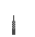 [9664c4] 32x32 Template